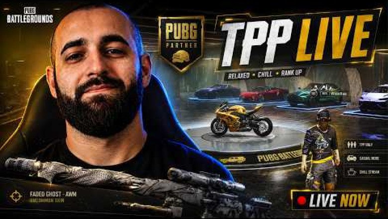 🐔 DRAGY NAŠY PUBG PRIJATELJY
