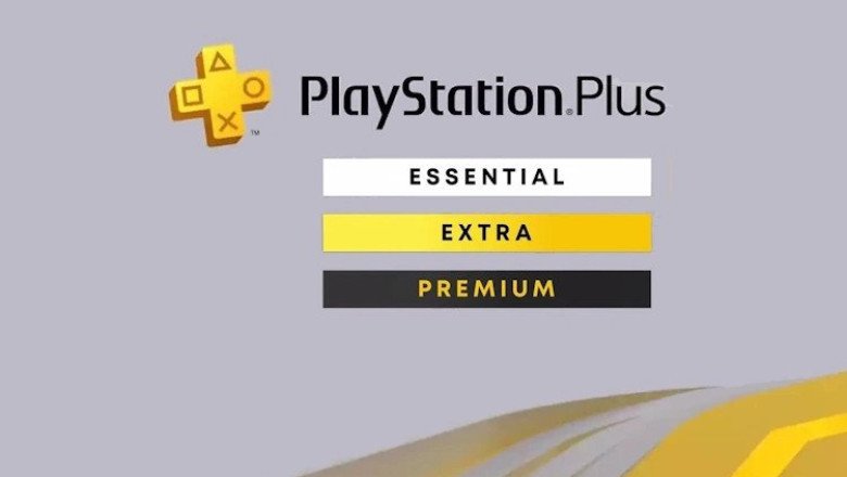 Sony podigao cijene PlayStation Plus: paketi pretplate postali skuplji