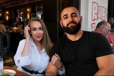 🫣 Našo sam CURU, nemojte govorit HANIFI