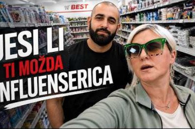 🎁 BEST VITEZ FINANSIRA UBICE I LOPOVE