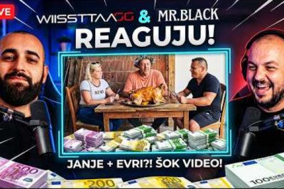 💶 NE VALJA KAD NEJMAM MONETIZACIJU, NE VALJA KAD IMAM