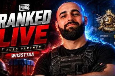 🐔 JEL TI BIJO JEL TI BIJO @PUBG