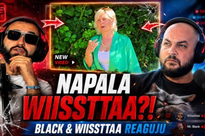 🤥 Izudina me OPET NAPALA – RASKLAPAMO priču
