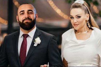 Kako je DROGIRANA JASMINA postala poniženje Bošnjaka